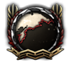 GFX_SOV_eastern_expansion_ccp_2d_sov_compatibility
